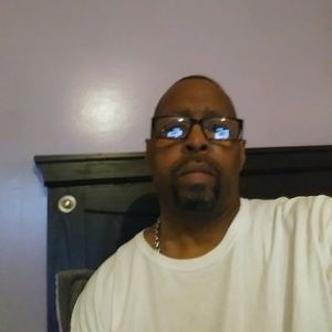 Meet your Posher, Jon